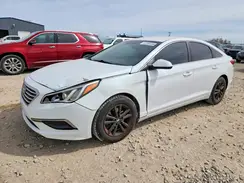 5NPE24AF1HH569805 2017 HYUNDAI SONATA