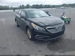 5NPE24AF1HH570503 2017 HYUNDAI SONATA