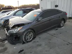 5NPE24AF1HH570534 2017 HYUNDAI SONATA