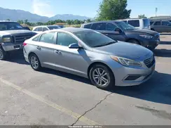5NPE24AF1HH570842 2017 HYUNDAI SONATA