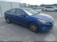 5NPE24AF1HH571974 2017 HYUNDAI SONATA