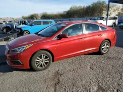 5NPE24AF1HH571988 2017 HYUNDAI SONATA