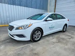 5NPE24AF1HH572087 2017 HYUNDAI SONATA