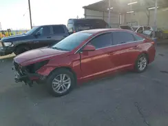 5NPE24AF1HH572624 2017 HYUNDAI SONATA