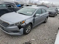 5NPE24AF1HH572915 2017 HYUNDAI SONATA