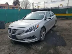 5NPE24AF1HH573613 2017 HYUNDAI SONATA