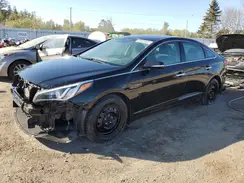 5NPE24AF1HH574230 2017 HYUNDAI SONATA