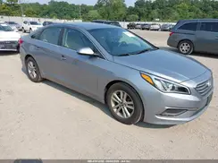 5NPE24AF1HH574812 2017 HYUNDAI SONATA