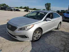 5NPE24AF1HH575118 2017 HYUNDAI SONATA