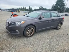 5NPE24AF1HH575278 2017 HYUNDAI SONATA