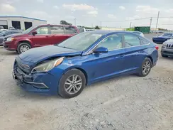 5NPE24AF1HH575863 2017 HYUNDAI SONATA