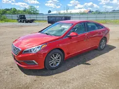5NPE24AF1HH576169 2017 HYUNDAI SONATA