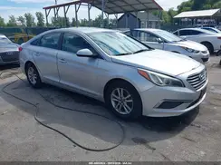 5NPE24AF1HH577497 2017 HYUNDAI SONATA
