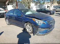5NPE24AF1HH578018 2017 HYUNDAI SONATA