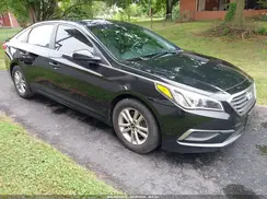 5NPE24AF1HH578813 2017 HYUNDAI SONATA