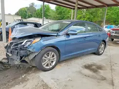 5NPE24AF1HH578908 2017 HYUNDAI SONATA