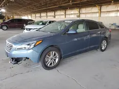 5NPE24AF1HH578911 2017 HYUNDAI SONATA