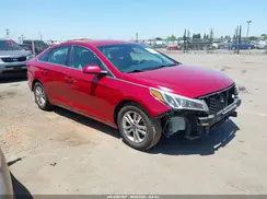 5NPE24AF1HH579265 2017 HYUNDAI SONATA