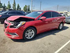 5NPE24AF1HH579556 2017 HYUNDAI SONATA