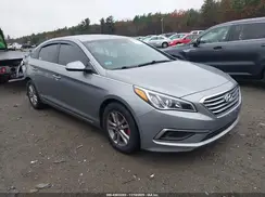 5NPE24AF1HH580321 2017 HYUNDAI SONATA