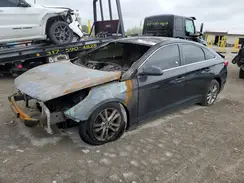 5NPE24AF1HH580741 2017 HYUNDAI SONATA