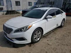 5NPE24AF1HH580903 2017 HYUNDAI SONATA