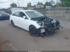 5NPE24AF1HH580920 2017 HYUNDAI SONATA
