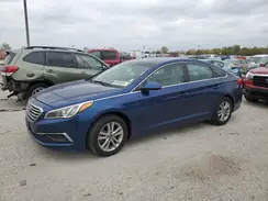 5NPE24AF1HH581503 2017 HYUNDAI SONATA