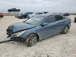 5NPE24AF1HH581808 2017 HYUNDAI SONATA