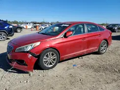 5NPE24AF1HH582277 2017 HYUNDAI SONATA