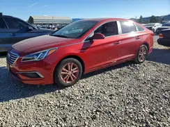 5NPE24AF1HH582750 2017 HYUNDAI SONATA