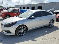 5NPE24AF1HH583204 2017 HYUNDAI SONATA