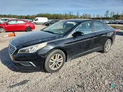 5NPE24AF1HH583235 2017 HYUNDAI SONATA