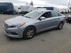 5NPE24AF1HH583347 2017 HYUNDAI SONATA