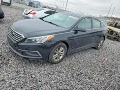 5NPE24AF1HH583641 2017 HYUNDAI SONATA