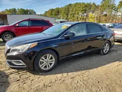 5NPE24AF1HH584269 2017 HYUNDAI SONATA