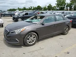 5NPE24AF1HH584580 2017 HYUNDAI SONATA