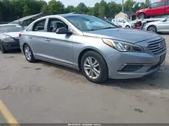5NPE24AF1HH585678 2017 HYUNDAI SONATA