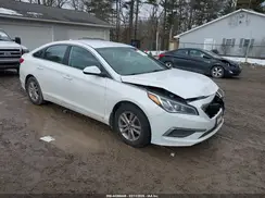 5NPE24AF1HH586295 2017 HYUNDAI SONATA