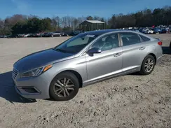 5NPE24AF1HH586586 2017 HYUNDAI SONATA