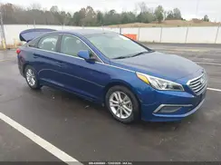 5NPE24AF1HH587785 2017 HYUNDAI SONATA