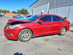5NPE24AF1HH588080 2017 HYUNDAI SONATA