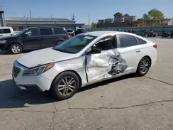 5NPE24AF1HH588113 2017 HYUNDAI SONATA
