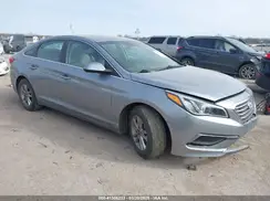 5NPE24AF1HH588693 2017 HYUNDAI SONATA