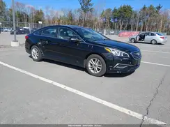 5NPE24AF1HH589150 2017 HYUNDAI SONATA