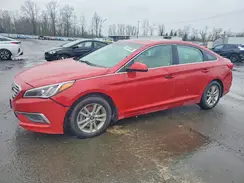 5NPE24AF1HH589214 2017 HYUNDAI SONATA