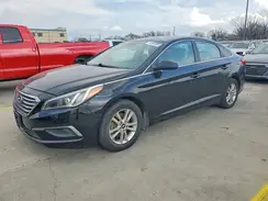 5NPE24AF1HH589245 2017 HYUNDAI SONATA