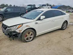 5NPE24AF1HH590816 2017 HYUNDAI SONATA