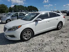 5NPE24AF1HH591657 2017 HYUNDAI SONATA