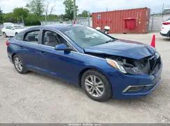 5NPE24AF1HH592744 2017 HYUNDAI SONATA